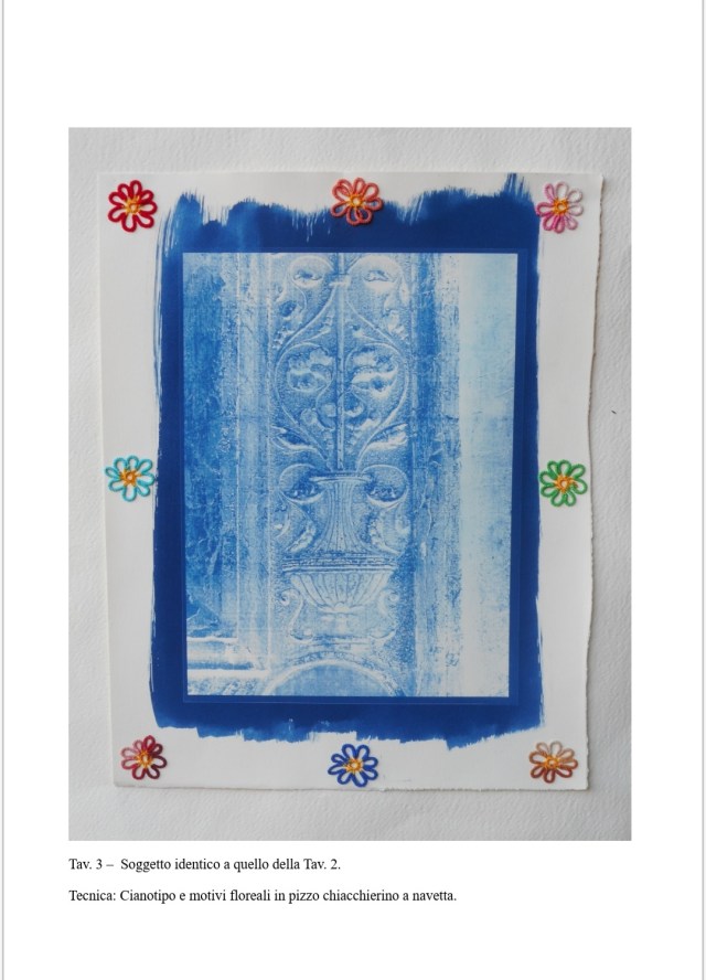 Screenshot_20200527-082047_Office-01