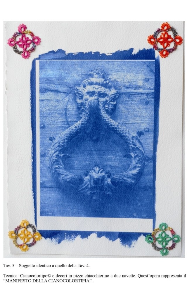 Screenshot_20200527-082059_Office-01