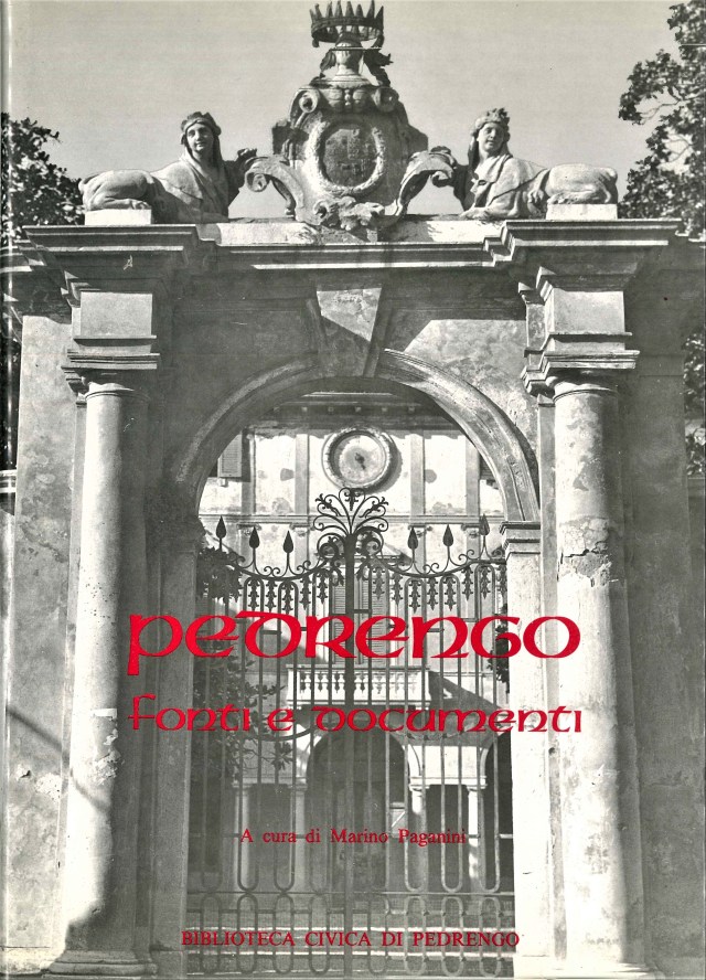 20200615141403760_0001