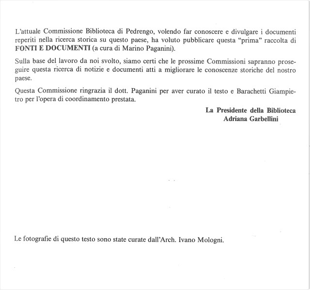 20200615141403760_0002