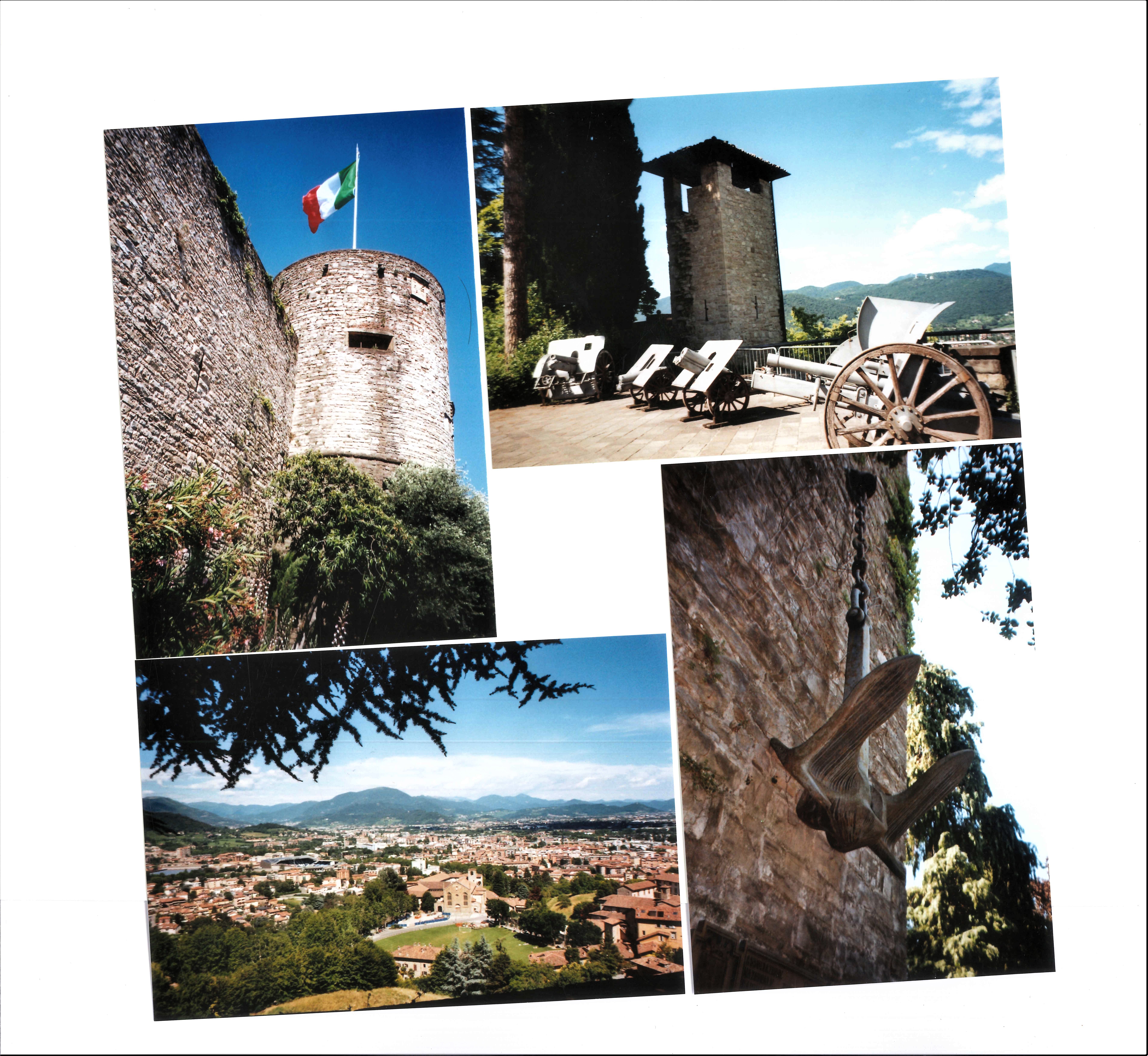 20200629141949958_0001