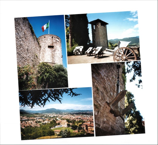 20200629141949958_0001