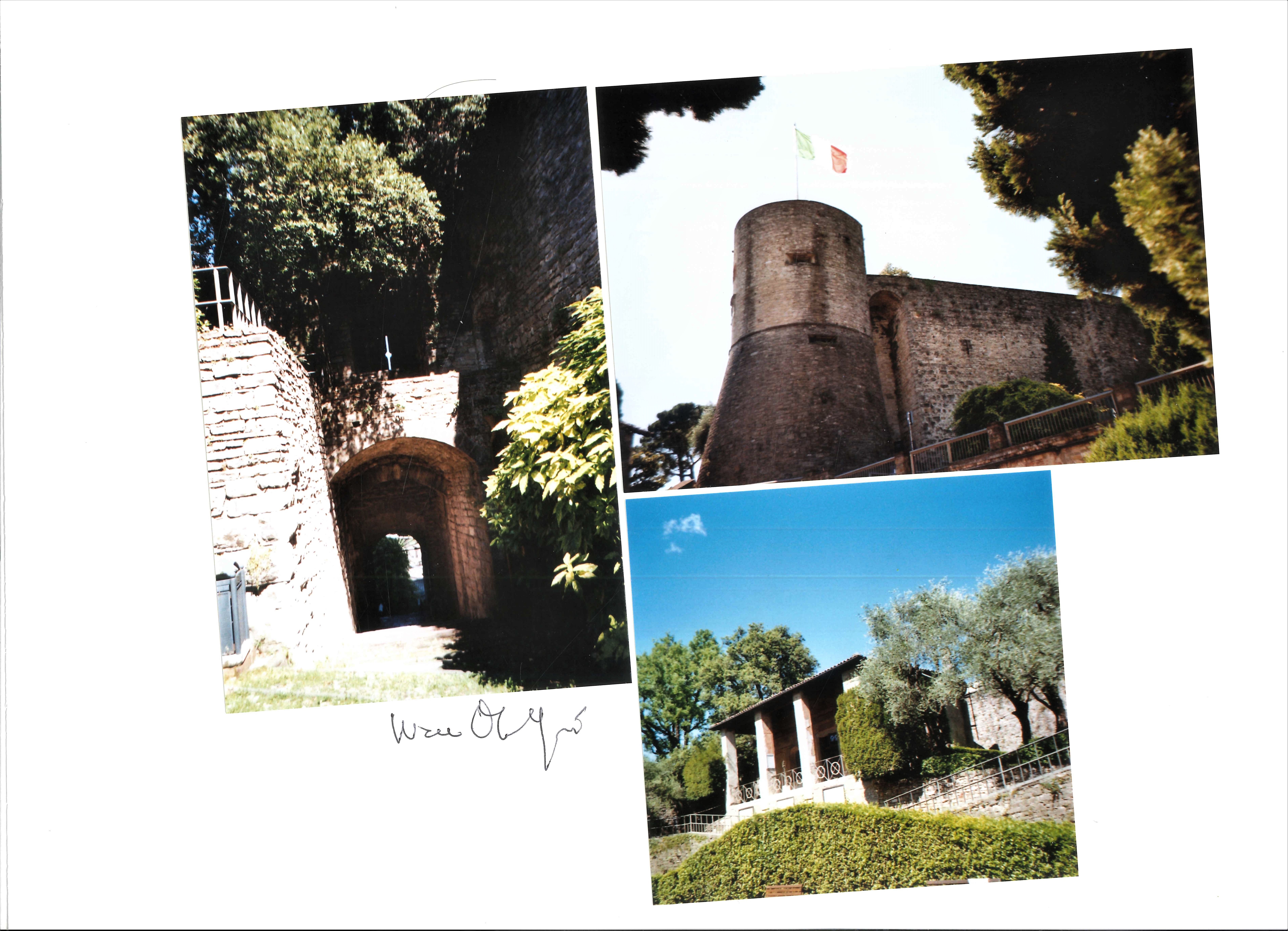 20200629141949958_0002