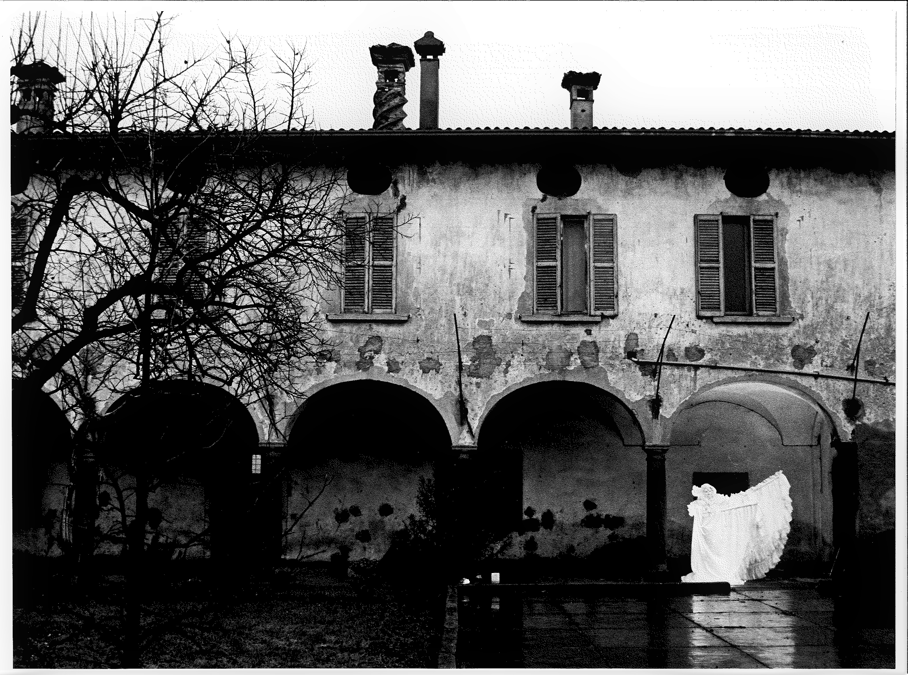 20200707142347782_0001