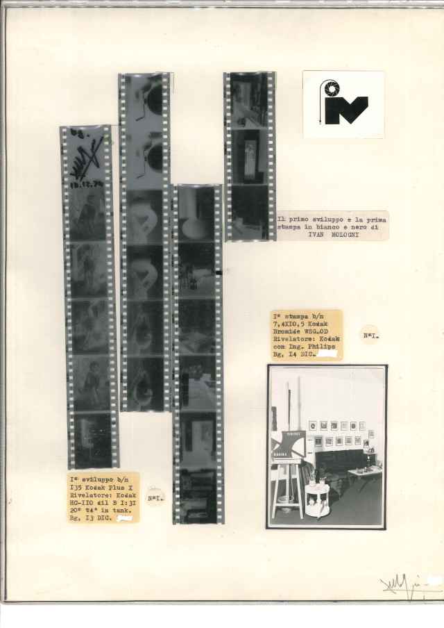 20200714140242078_0001